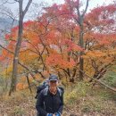 독바위역 이미지
