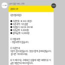 분식청