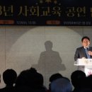 우리마포복지관 이미지