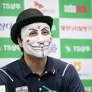 당구해커 이미지