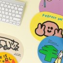 (주)라이브워크 이미지