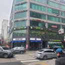 CU 계양구청점 네이버블로그
