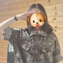 에이펜션(A펜션) | 군인 남자친구를 둔 민간인 여자친구를 위한 군대 이해하기 | Ep.2 훈련소 수료식 A to Z