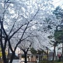 명동종합설비 이미지
