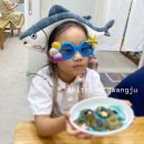 월드클래스 태권도장 이미지