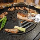 팔각도 군산수송점 이미지