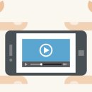 미래영상비디오 이미지