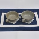 천연염색문화재단 이미지