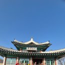 원창3리 네이버블로그