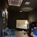 보컬수업 | 위례보컬 성남 보컬 블랙번치보컬스튜디오 수업 후기