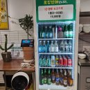 동인식당 이미지