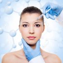 한스클리닉의원 이미지