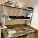 무봤나촌닭 | 서면 밥집 무봤나촌닭 서면태화점 내돈내산 재방문 솔직 후기