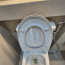 나래마을 이미지