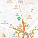 휴심앤장내과의원 이미지