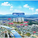 LH바람 작은도서관 네이버블로그