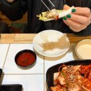 울산 남구 보쌈 맛집 | 백주막