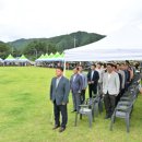 임계면 임계 강원일보