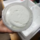 다이어트웰빙하우스 | 내돈내산 그릭요거트 다이어트 요거트간식 추천해요