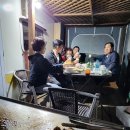 여수경도펜션카라반 이미지