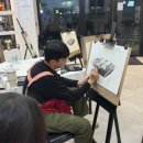 클라우드미술학원 - 익산시 고봉로 274 | 클라우드미술학원