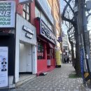 19큐 | 구서동 전자담배 베이프큐 만족스러운 한정판 화이트 말론 기기 솔직 후기