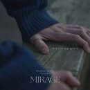 Mirage