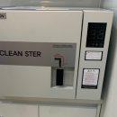 디데이의원 이미지