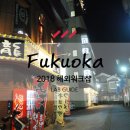 주식회사 랩가이드 이미지