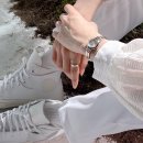 섬섬옥수 이미지