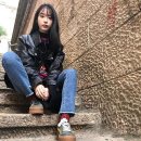 은석농장 | [바르셀로나투어] 몬세라트 &amp; 와이너리투어 다녀온 내돈내산 후기