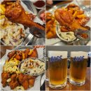 철인7호치킨 안산고잔점 | [안산 고잔동] 가성비 치킨세트, 정말 난리났네_철인7호 안산고잔점