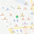 현리고려한의원 네이버블로그