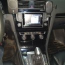 제일카 | 자동차 에어컨 수리 제일카에어컨 예약 후기 (실패)