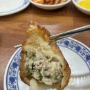 오한수 우육면가 수내점 이미지