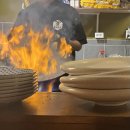 오늘애김밥 조선대점 | 먹느라 바쁜 주간 #모토이시 최고시다#날 좋은날 면접후기(?)