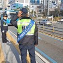 시청 앞 버스정류장 이미지