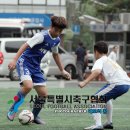 장기초등학교 이미지