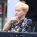 대한(아) 이미지