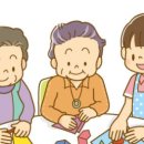 강북여성인력개발센터