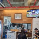 대천동-10 이미지