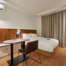 저스트스테이호텔공주신관점 이미지