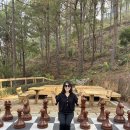 오늘도맑음식당 | 바기오 어학연수 12주차 | 그래서 바기오에 오길 잘한 거 같다.