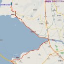 숙성2리마을회관 | 서해랑길 보령 60코스- 대천해변(머드광장)에서 보령시생태공원경유 깊은골버스정류장까지
