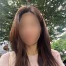 신도림 미용실 | 긴머리 단백질크리닉 만족후기 ‘티틈헤어’
