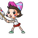 내덕카센타 이미지