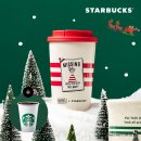 355 | 스타벅스X월리 콜라보 :: SS 조이풀 월리 JDN 텀블러 355ml 온라인 구매 후기