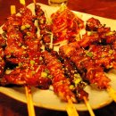 피쉬앤그릴 이미지