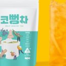 사공사(404) 이미지