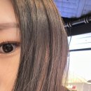 어반플레이댄스학원
